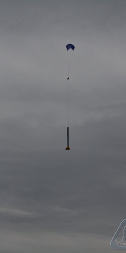 2012 Koprník MirekTopinka